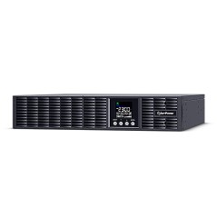 CyberPower Ols3000Ert2Ua Uninterruptible